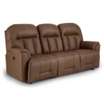 Best Suitably Sofa - Image 3