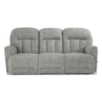 Best Suitably Sofa - Image 6