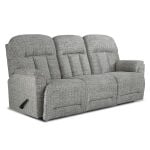 Best Suitably Sofa - Image 7