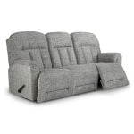 Best Suitably Sofa