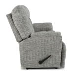 Best Suitably Sofa - Image 5