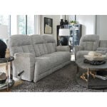 Best Suitably Sofa - Image 4