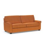 American Leather Savoy Sofa - Image 3