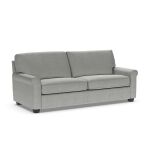 American Leather Savoy Sofa - Image 5
