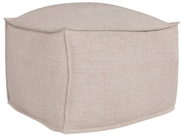 Universal Bottega Ottoman Pouf