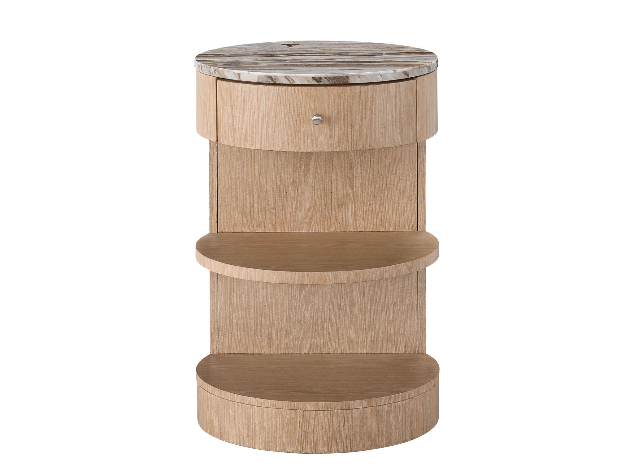 Universal Breeze Nightstand