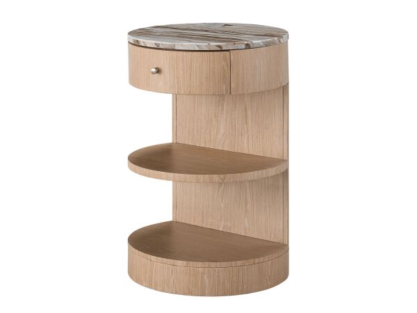 Universal Breeze Nightstand - Image 3