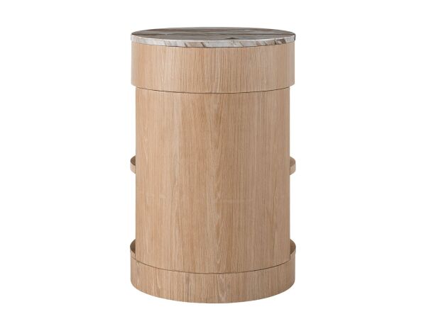 Universal Breeze Nightstand - Image 2
