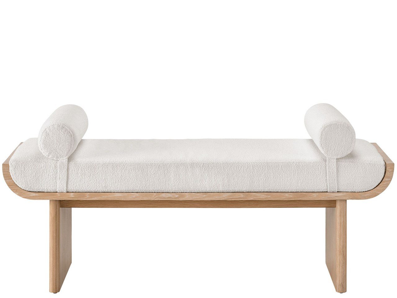 Universal Sischo Bench