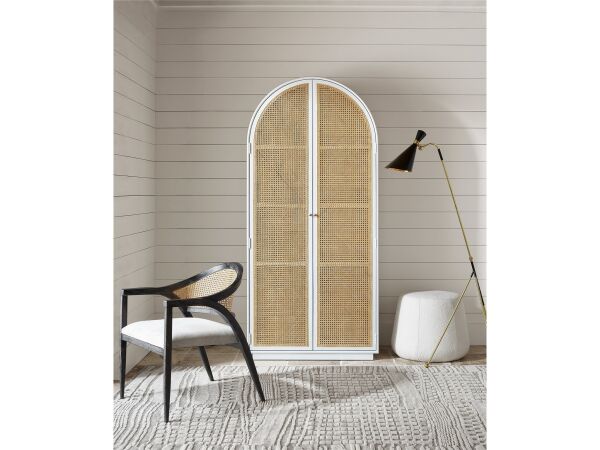 Universal Golden Hour Utility Cabinet - Image 5