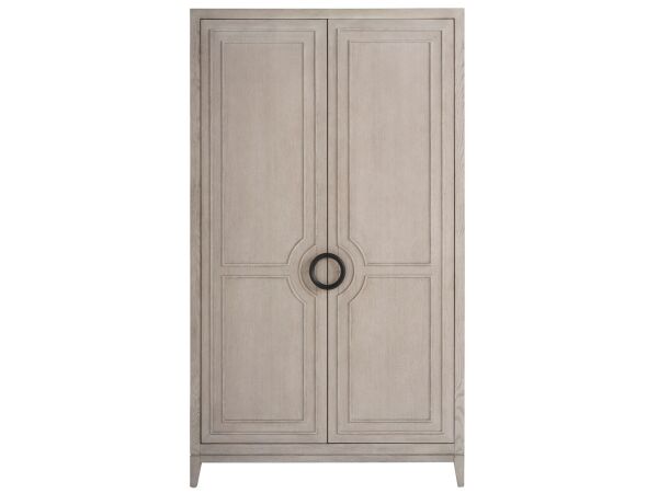 Universal Coalesce Wardrobe - Image 3