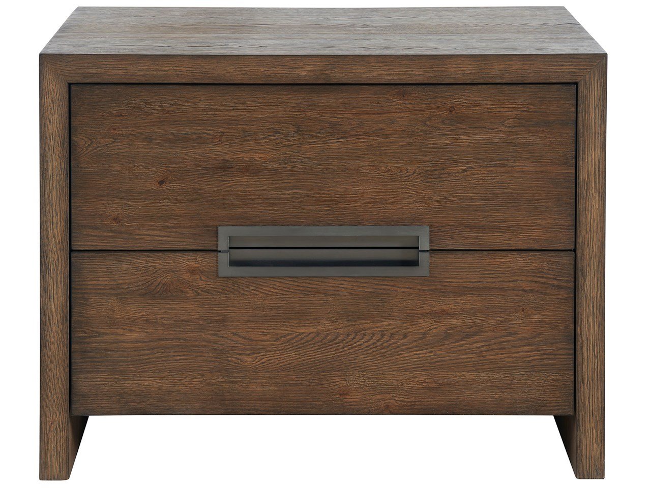 Universal Atlas Nightstand