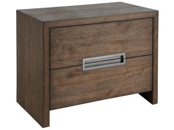 Universal Atlas Nightstand - Image 2