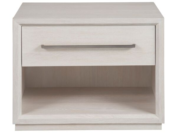 Universal Astrid Nightstand - Image 2