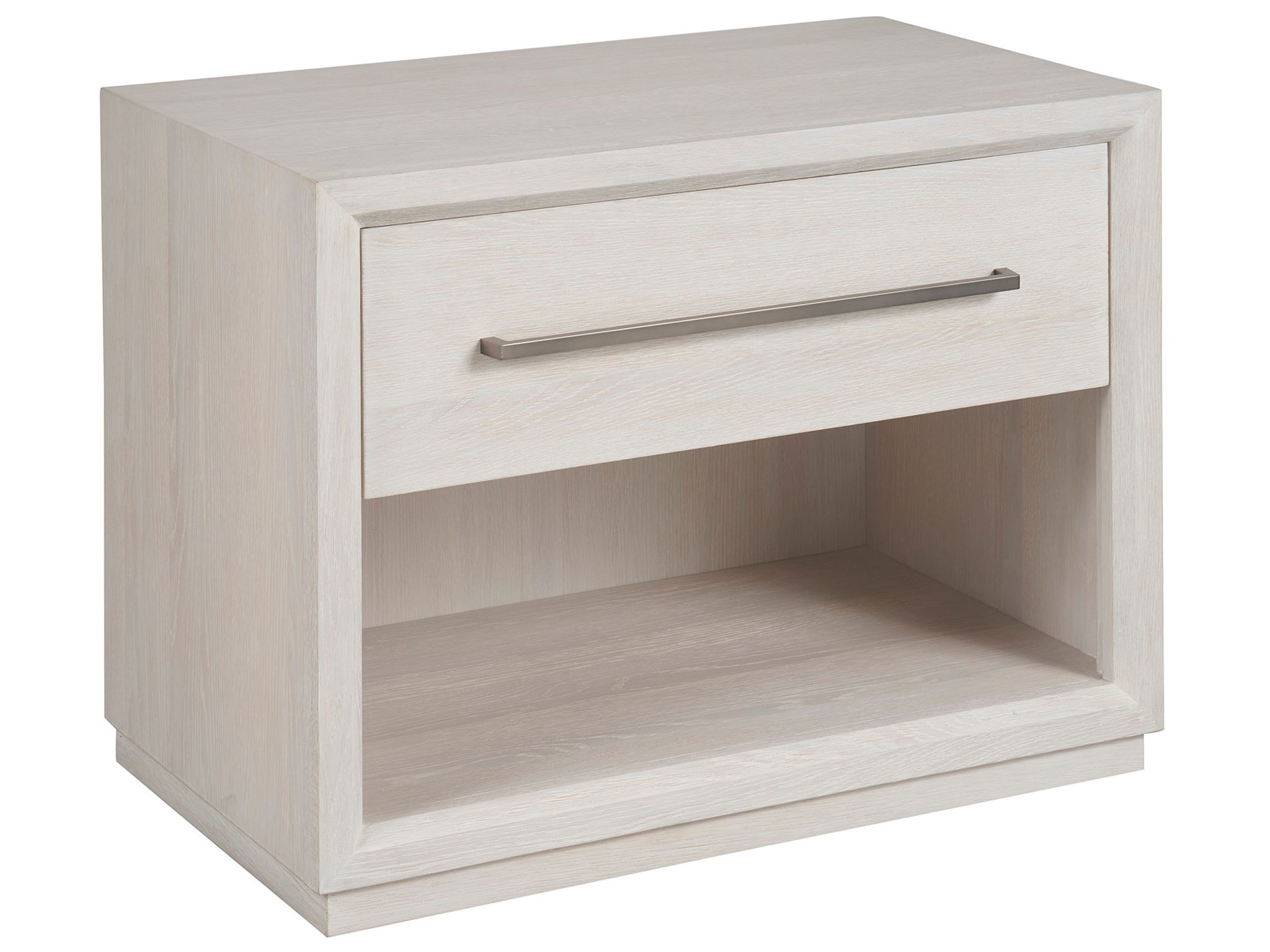 Universal Astrid Nightstand