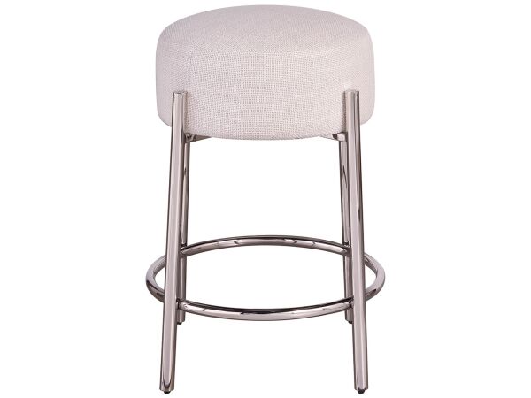 Universal Fae Counter Stool - Image 2