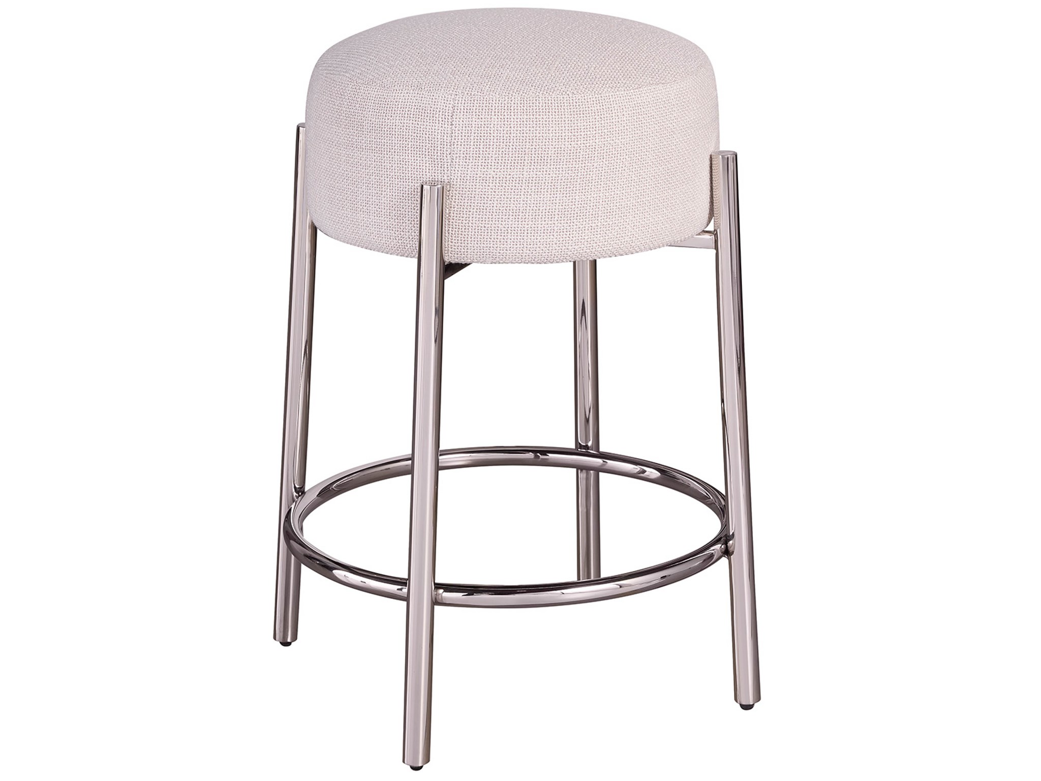 Universal Fae Counter Stool
