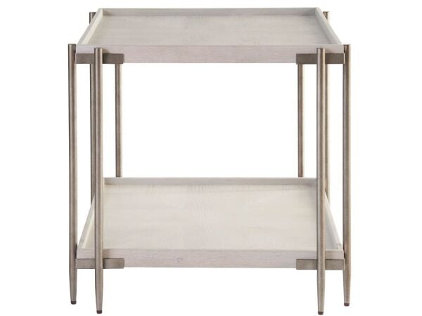 Universal Selkie End Table - Image 2