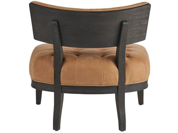 Universal Archie Chair - Image 2