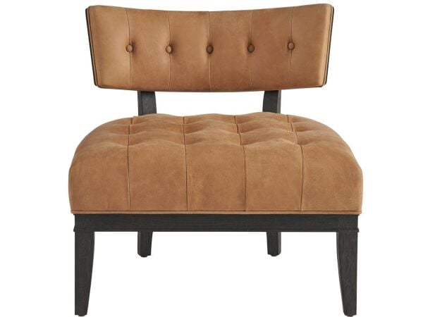 Universal Archie Chair