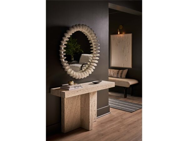 Universal Solstice Mirror - Image 2