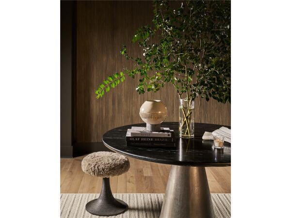 Universal Kira Stool - Image 3