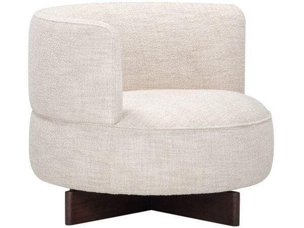 Universal Kori Lounge Chair - Image 3