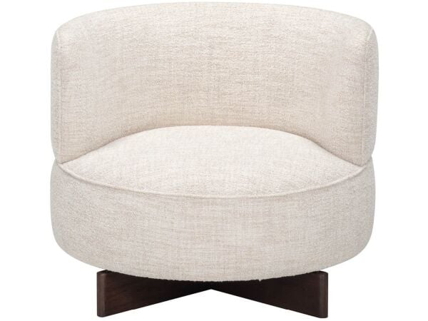 Universal Kori Lounge Chair