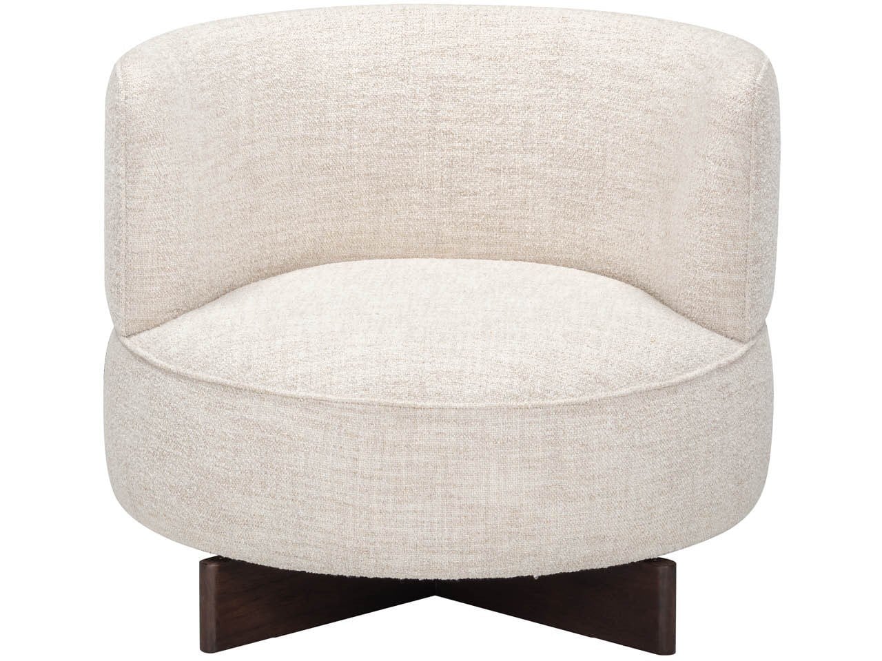 Universal Kori Lounge Chair