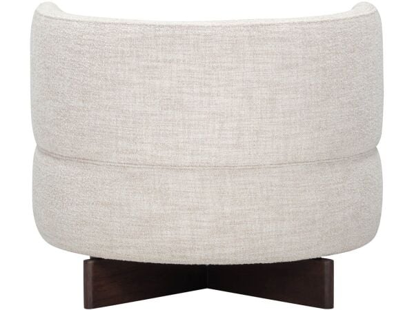 Universal Kori Lounge Chair - Image 2