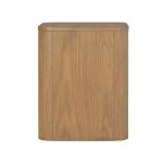 Flexsteel Normandy Chairside Table - Image 4