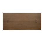 Liberty Lawson Dining Table - Image 5