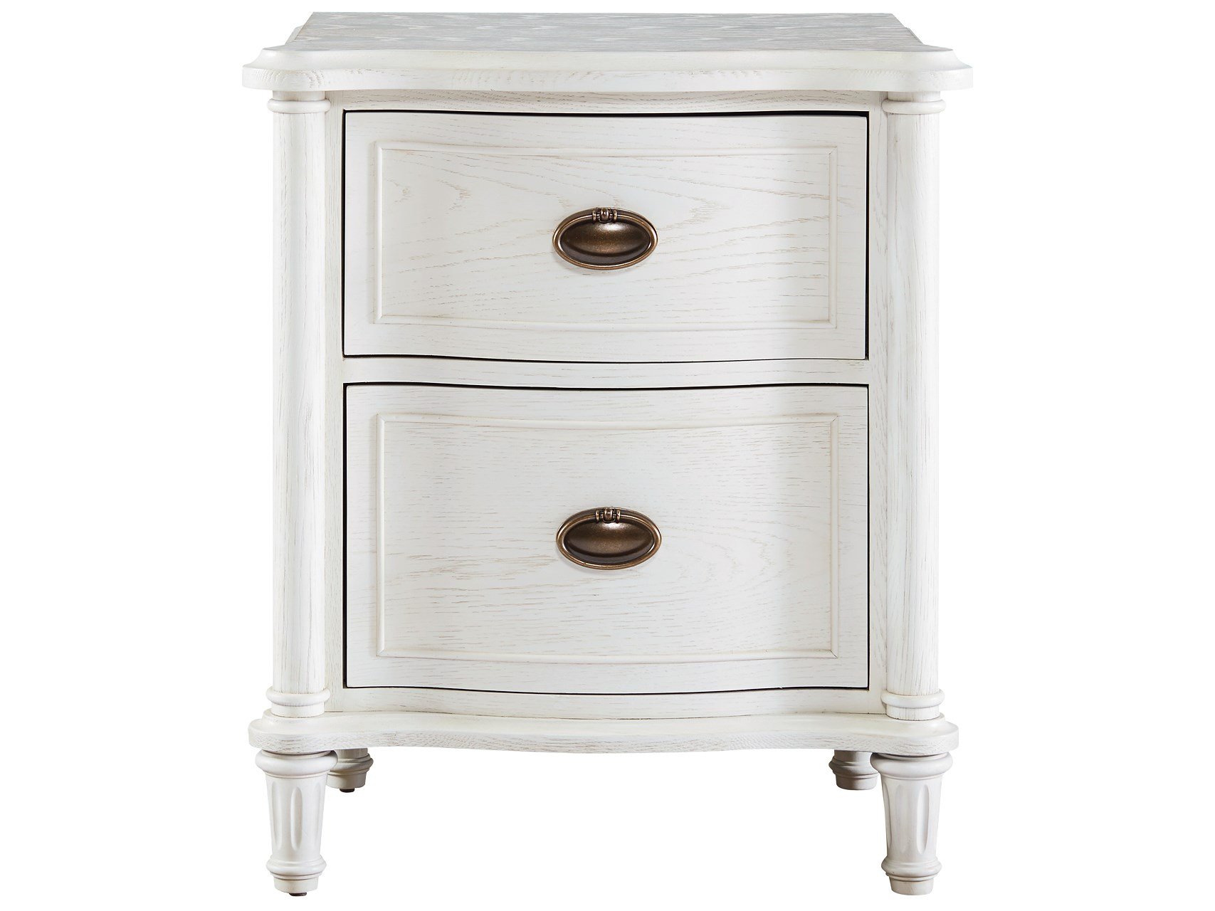 Universal Amity Nightstand