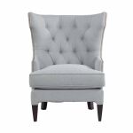 Hatton Chair - Image 3
