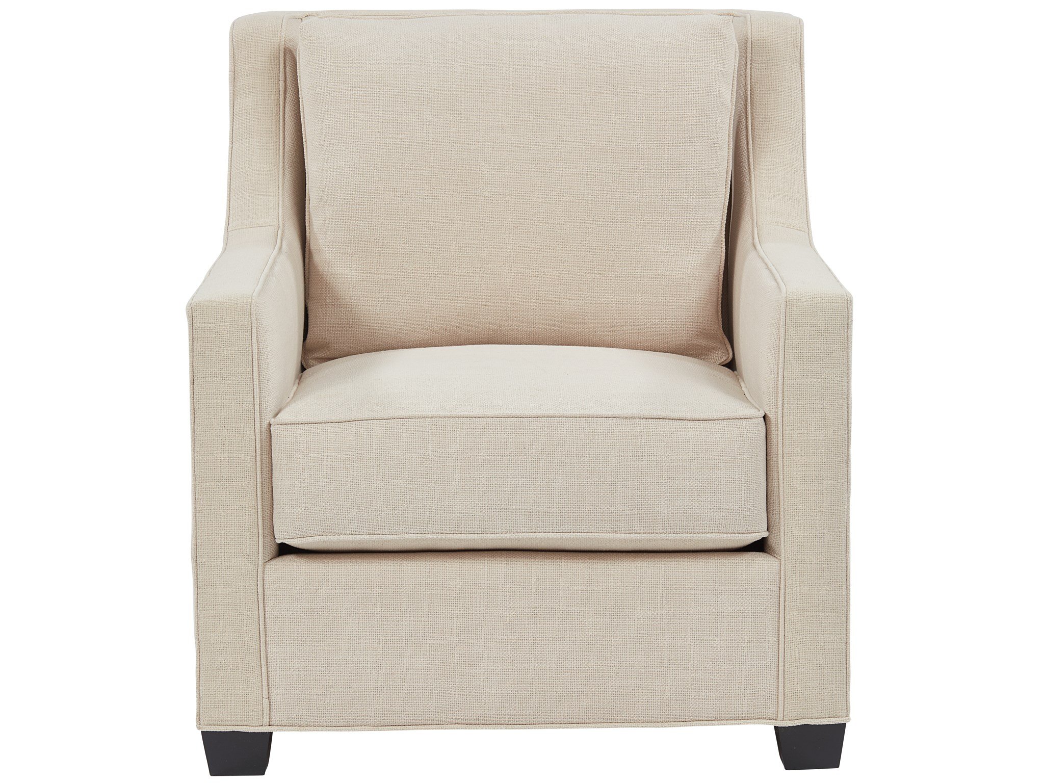 Salina Chair