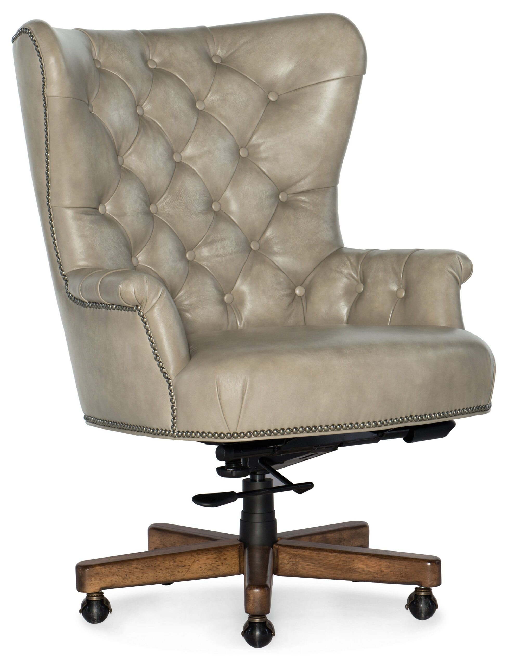 EC Issey Executive Swivel Tilt Chair