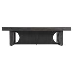 Micah Cocktail Table - Image 4