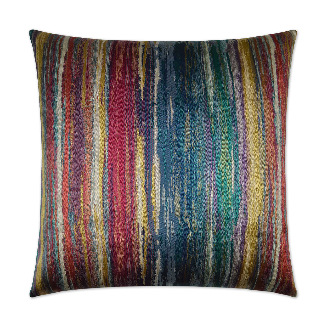 Roy G Biv - Carnival