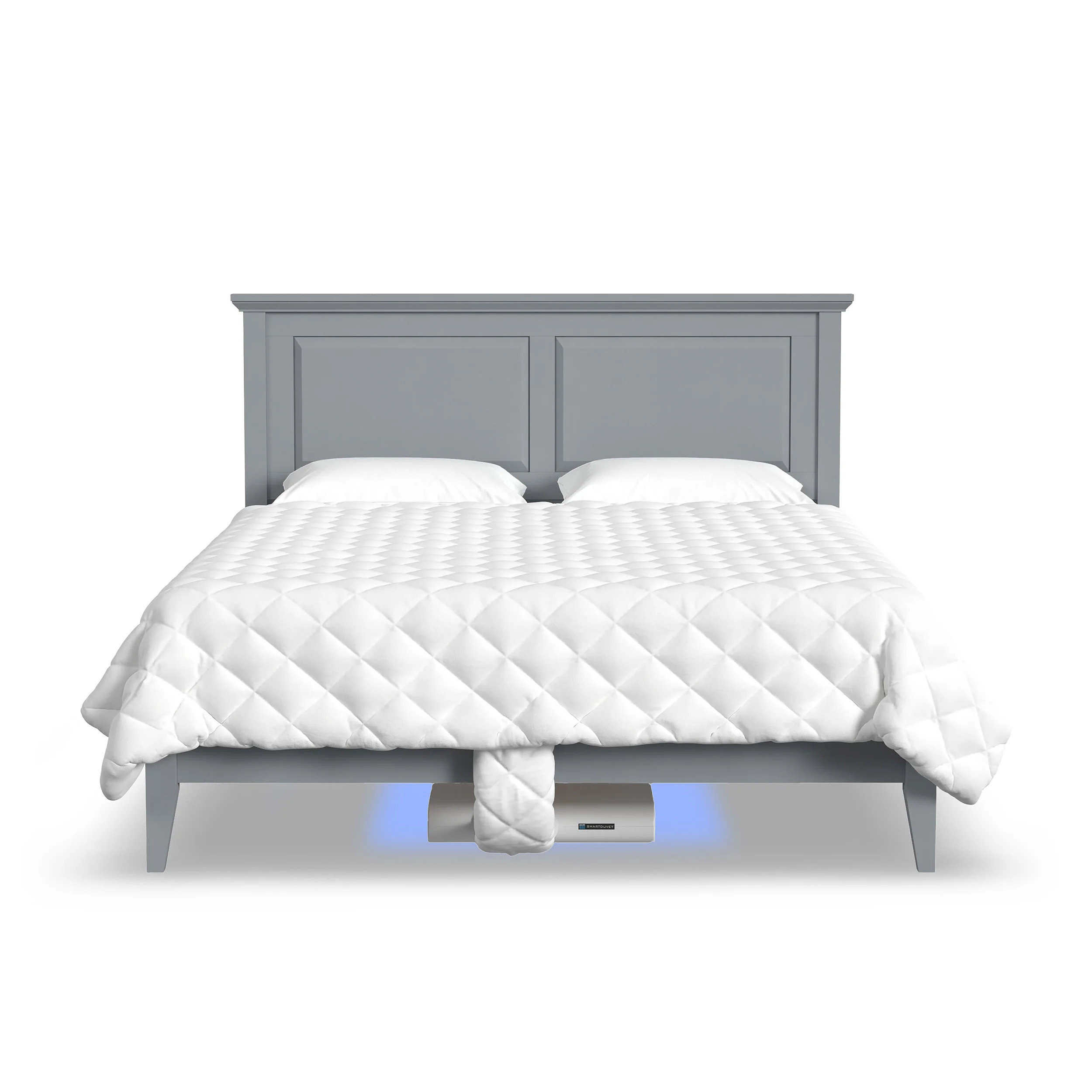 Rize SmartDuvet