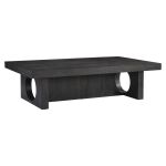 Micah Cocktail Table - Image 5