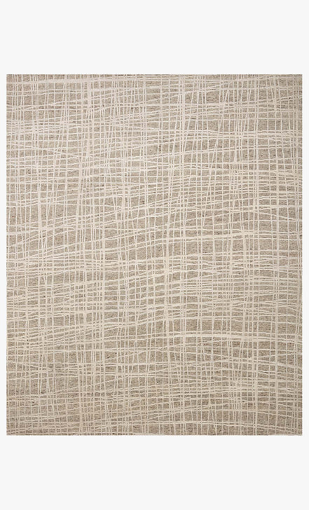 Loloi Atlas Taupe/Beige