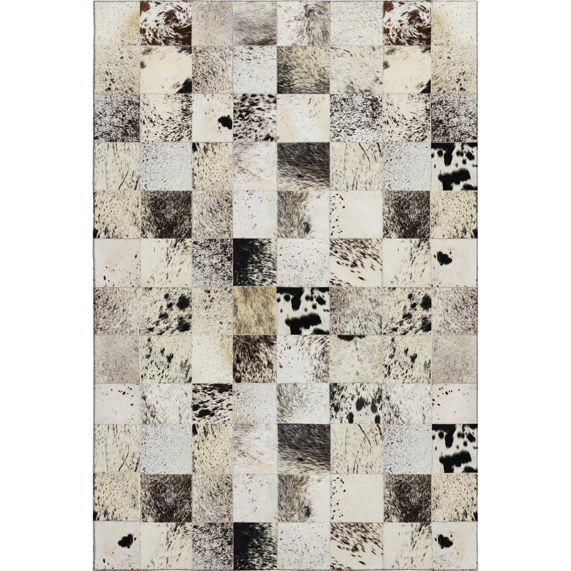 Dalyn Bozeman Cream