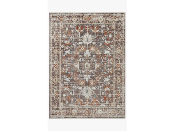 BONYBNY 07CCSQ 441x 600x450.webp