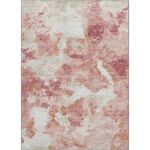 Dalyn Camberly Blush