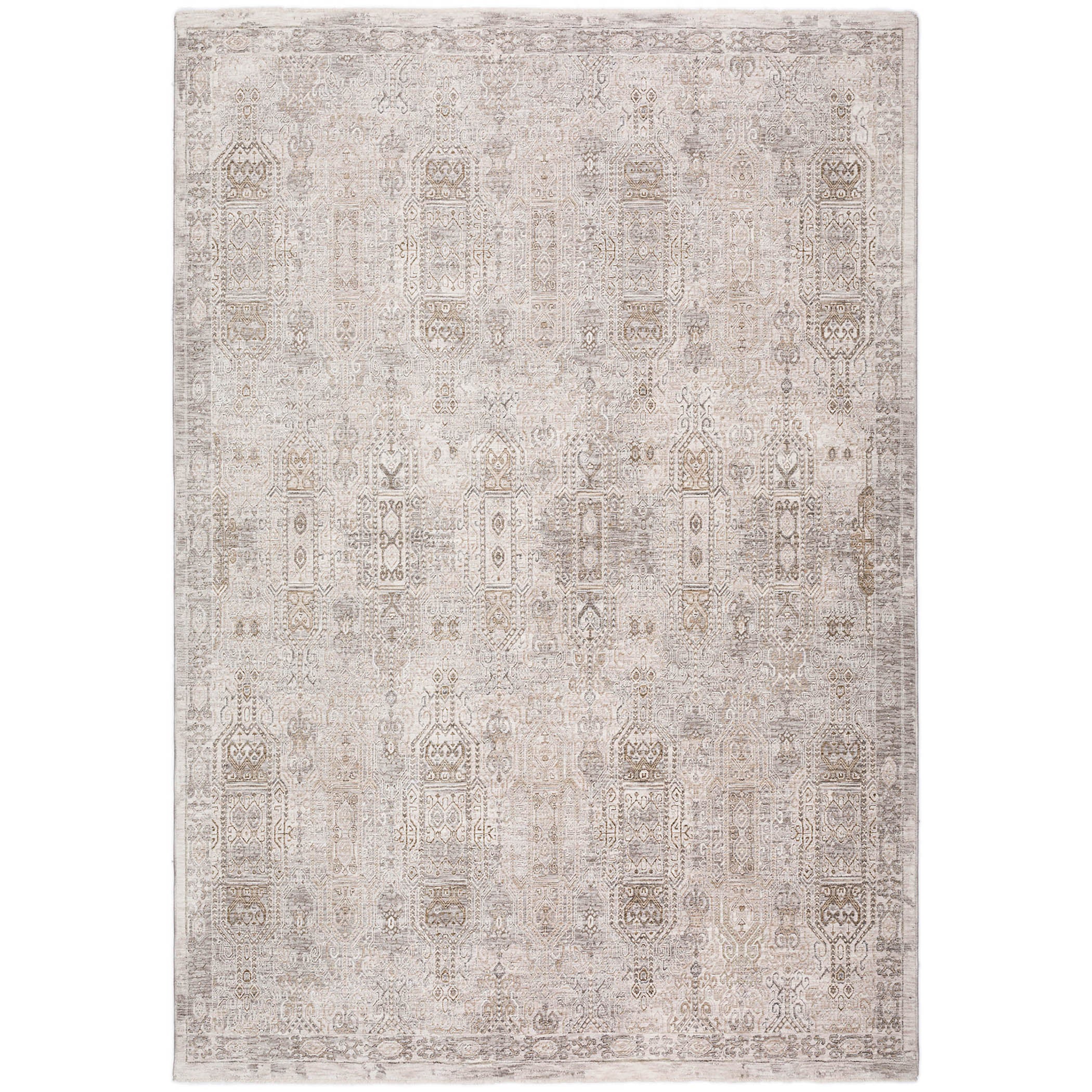 Dalyn Cyprus Linen