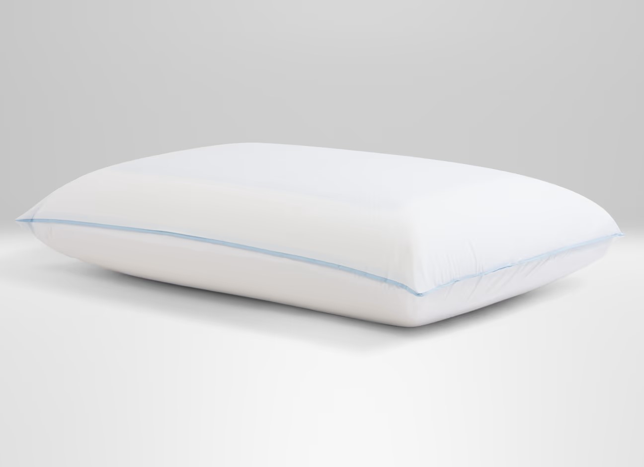 TEMPUR-Cloud® Dual Cooling™ Pillow