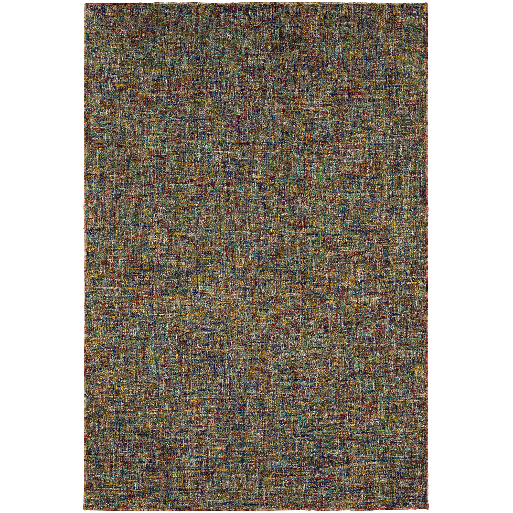 Dalyn Mateo Confetti