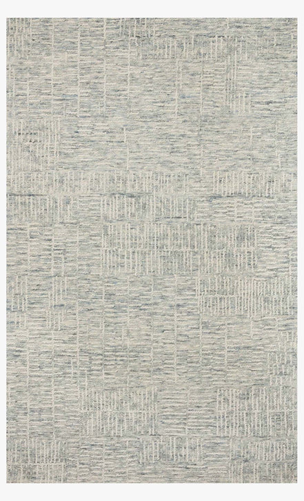 Loloi Tallulah Sky/Ivory