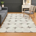 Dalyn The Reserve - Taupe - Image 2