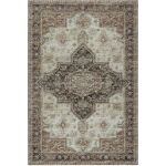 Dalyn Tuscany Beige